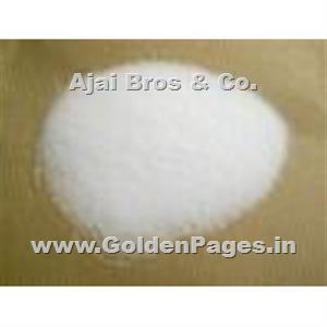 > </div>
<div class=